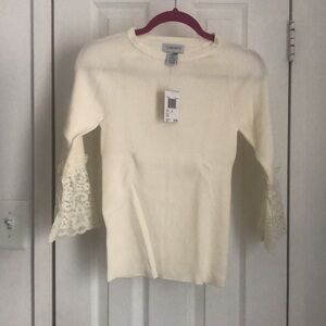 🆕Carmen Marc Valvo